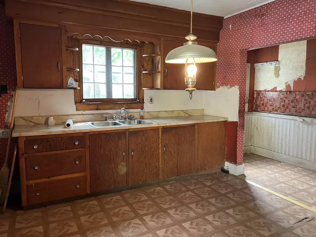 24 Elm Street Goffstown NH 03045