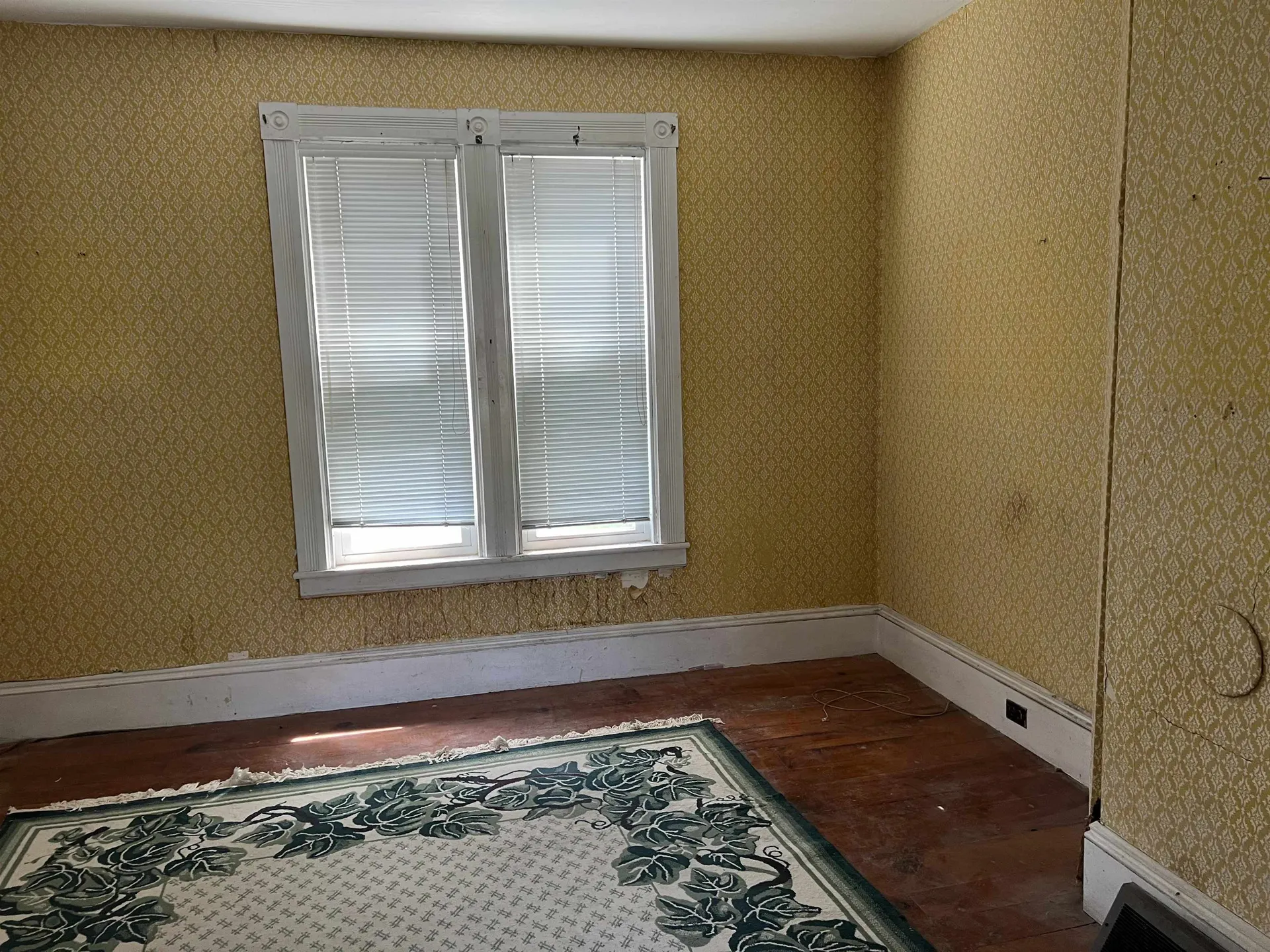 24 Elm Street Goffstown NH 03045