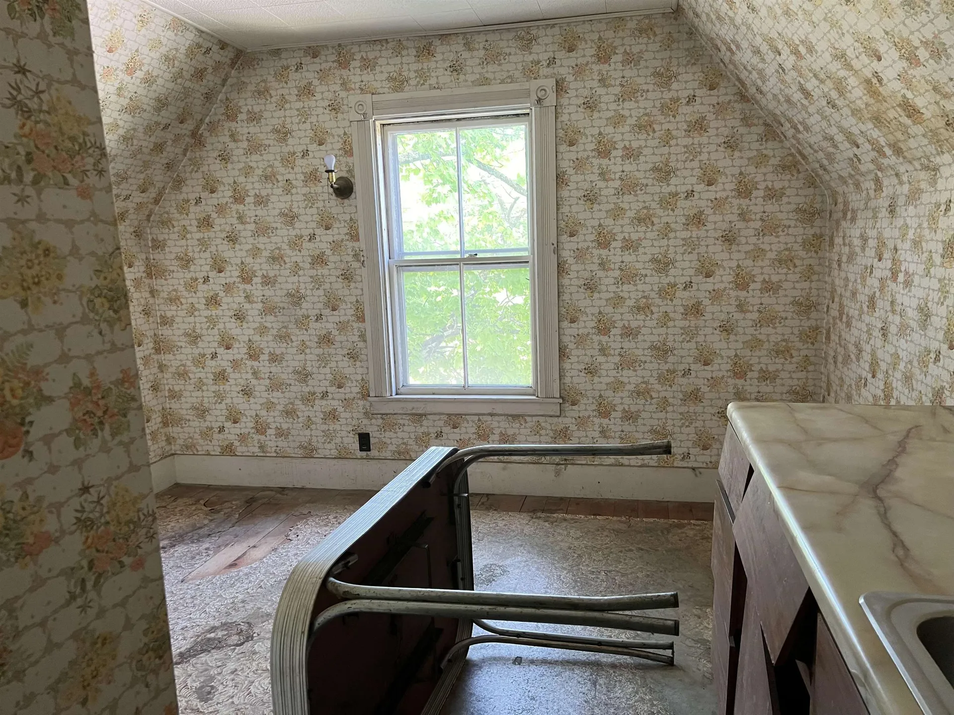24 Elm Street Goffstown NH 03045
