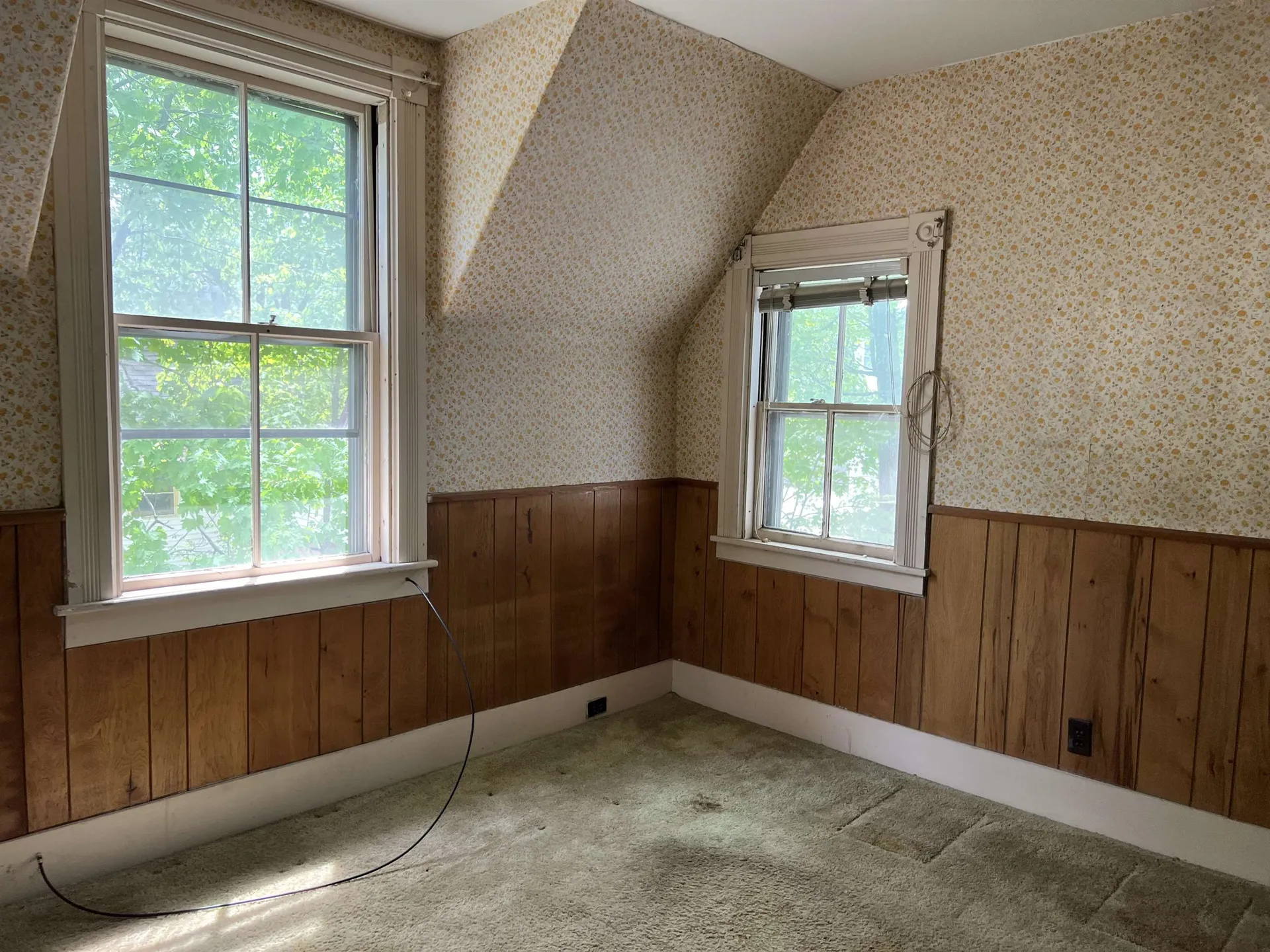 24 Elm Street Goffstown NH 03045