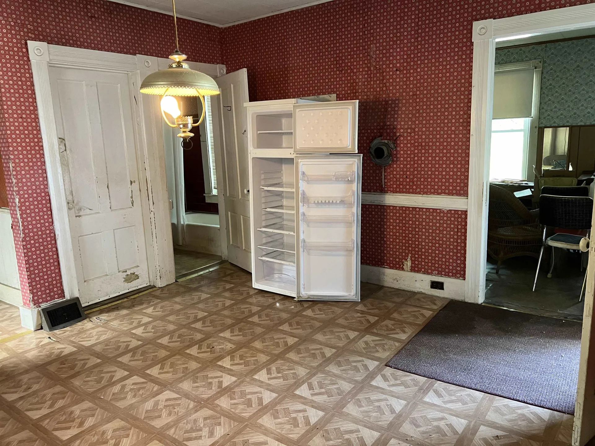 24 Elm Street Goffstown NH 03045