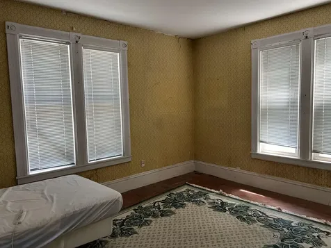 24 Elm Street Goffstown NH 03045
