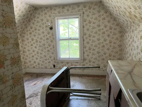 24 Elm Street Goffstown NH 03045