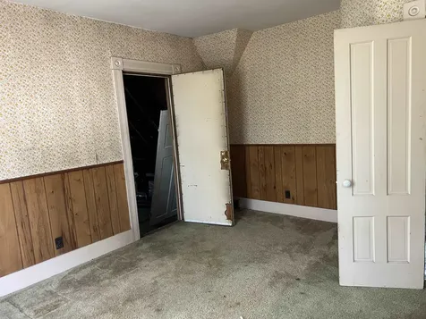 24 Elm Street Goffstown NH 03045