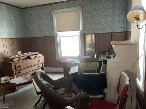 24 Elm Street Goffstown NH 03045