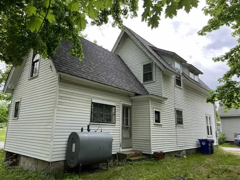 24 Elm Street Goffstown NH 03045