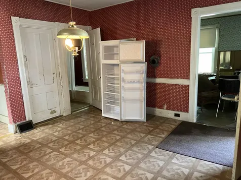 24 Elm Street Goffstown NH 03045