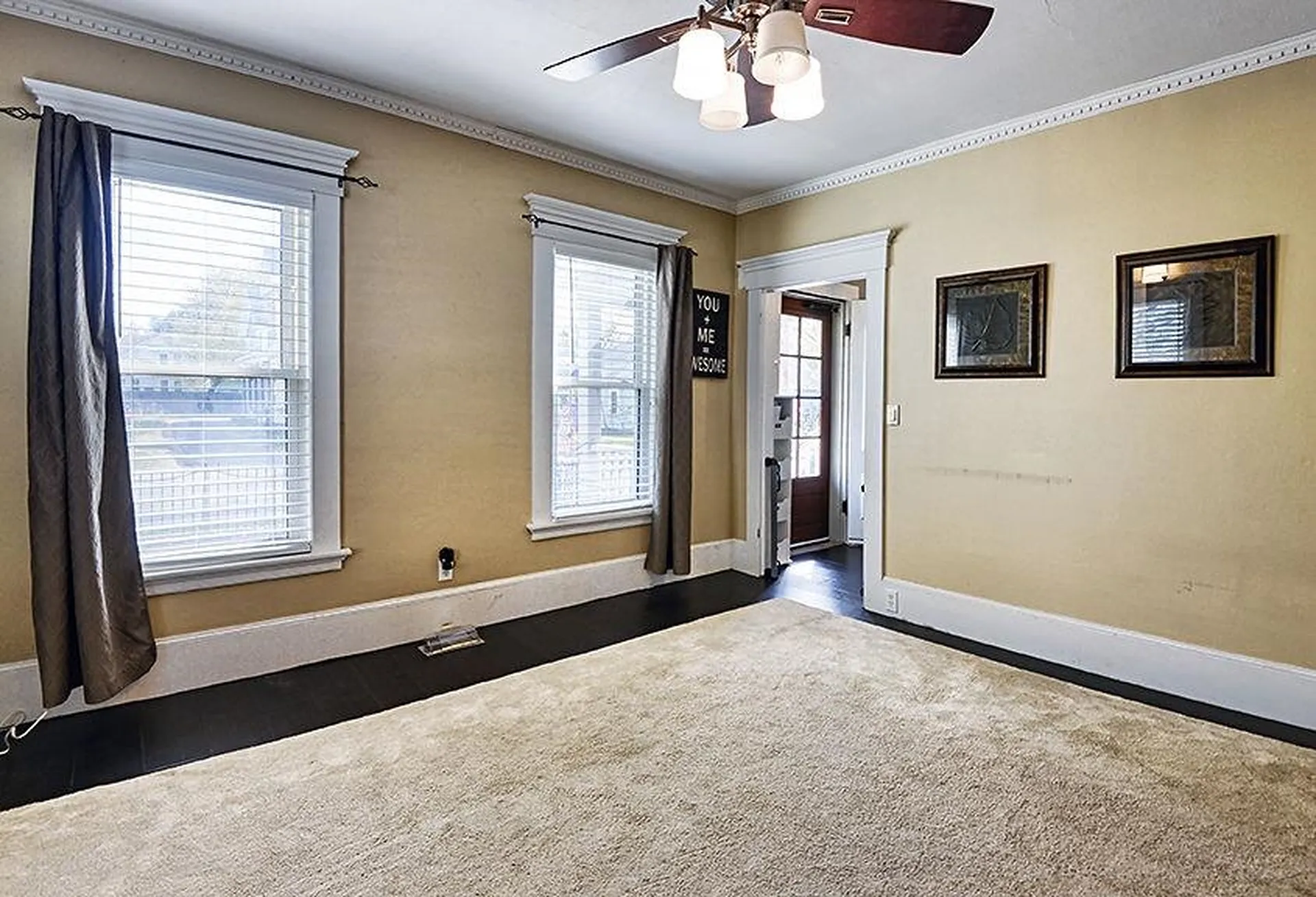 22 East Street Claremont NH 03743