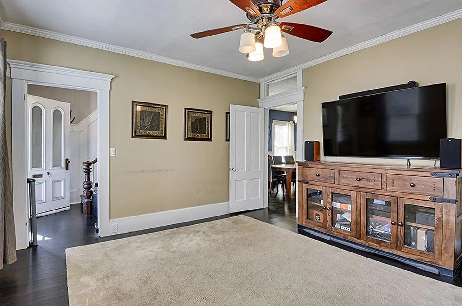 22 East Street Claremont NH 03743