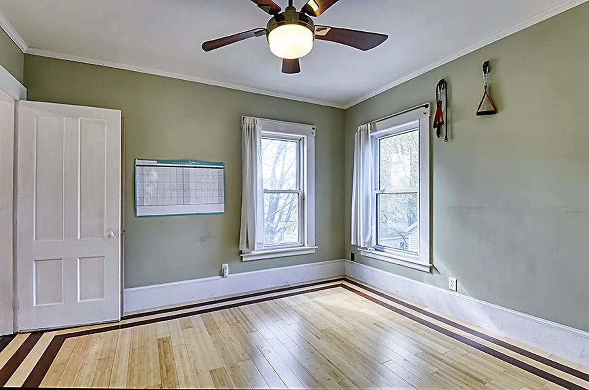 22 East Street Claremont NH 03743
