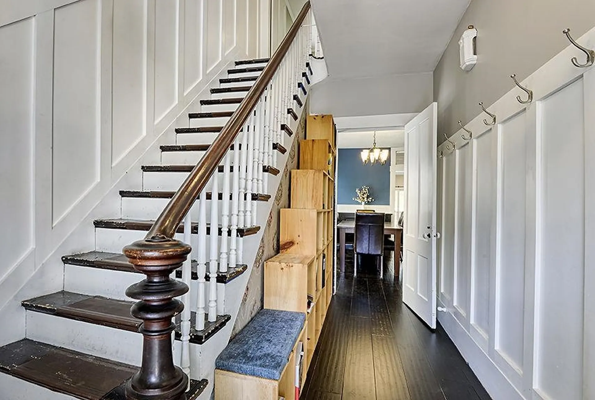 22 East Street Claremont NH 03743