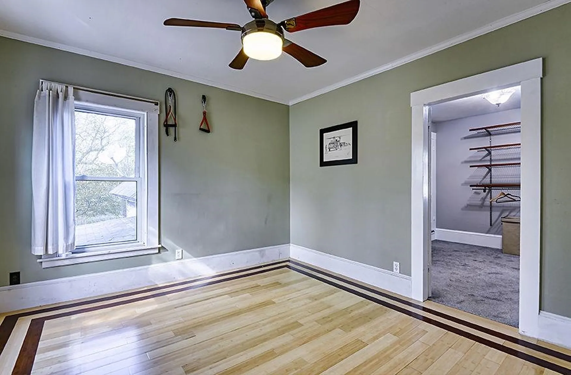 22 East Street Claremont NH 03743