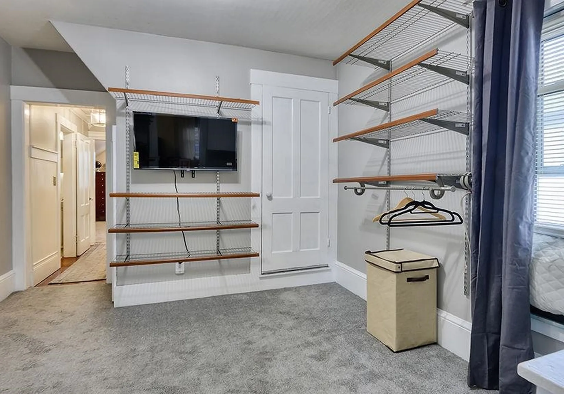22 East Street Claremont NH 03743
