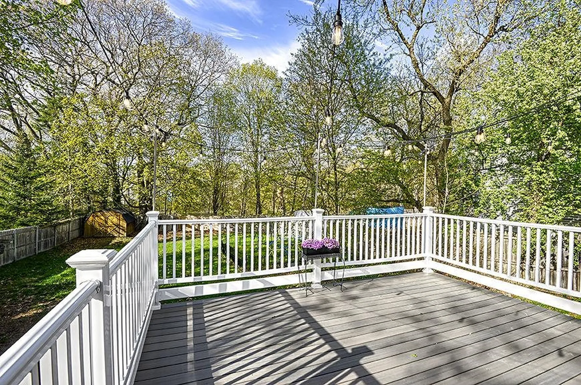 22 East Street Claremont NH 03743