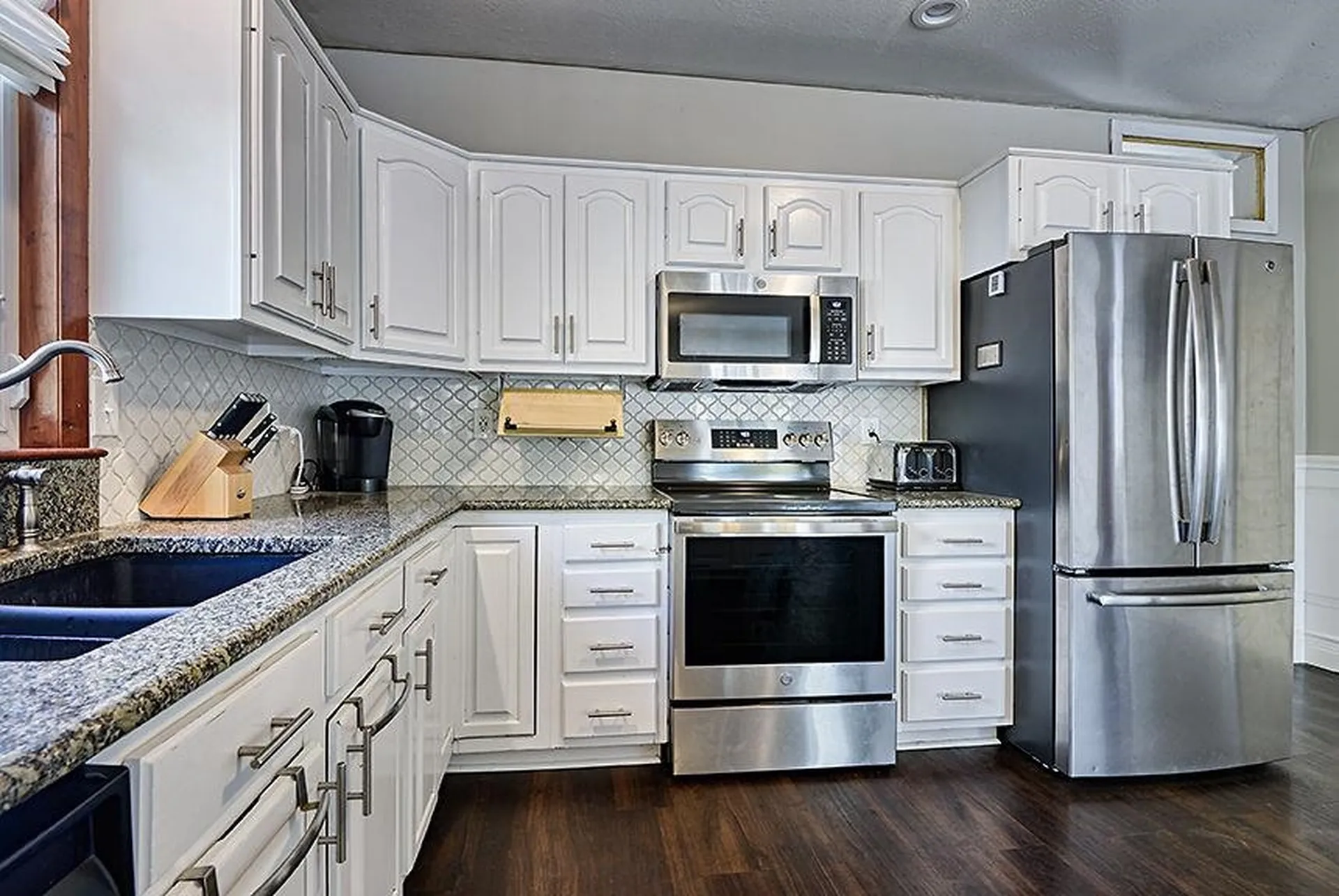 22 East Street Claremont NH 03743