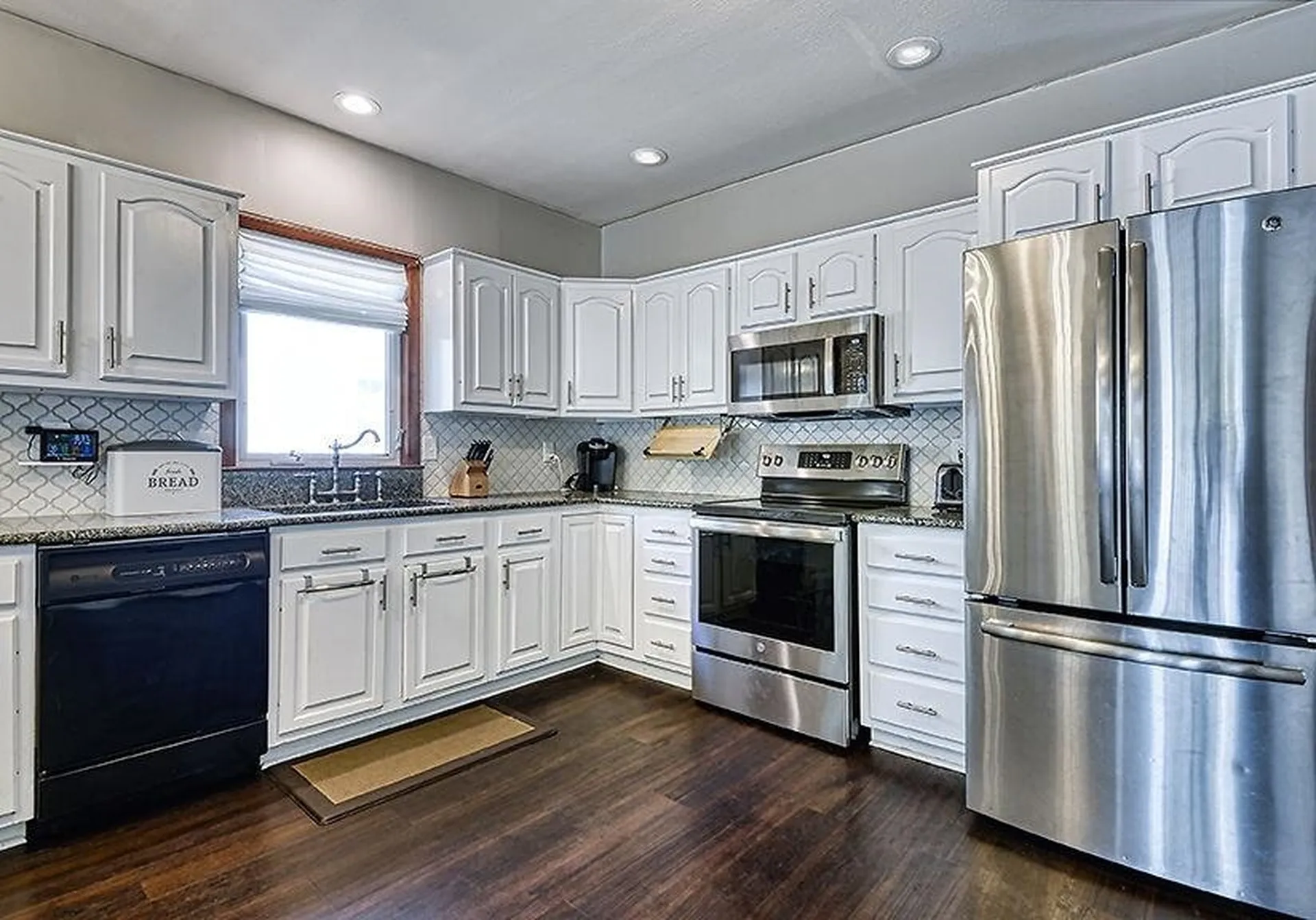 22 East Street Claremont NH 03743