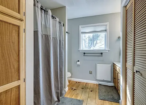 22 East Street Claremont NH 03743
