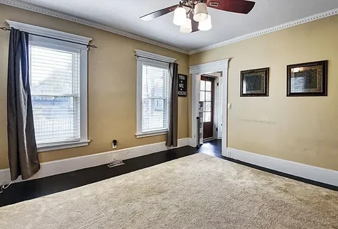 22 East Street Claremont NH 03743