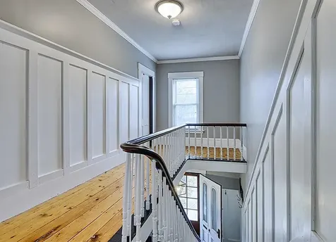 22 East Street Claremont NH 03743