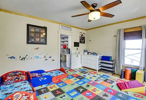 22 East Street Claremont NH 03743