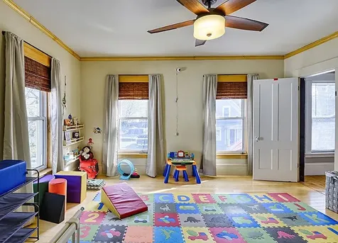 22 East Street Claremont NH 03743