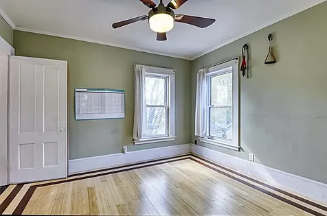 22 East Street Claremont NH 03743