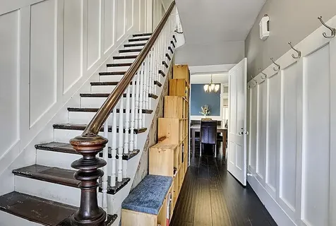 22 East Street Claremont NH 03743