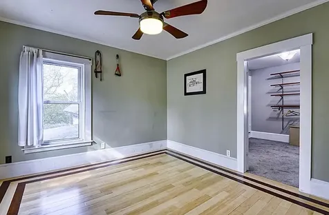 22 East Street Claremont NH 03743