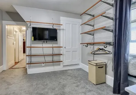 22 East Street Claremont NH 03743