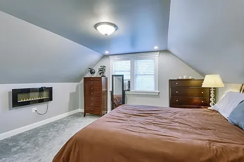 22 East Street Claremont NH 03743
