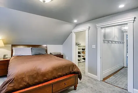 22 East Street Claremont NH 03743
