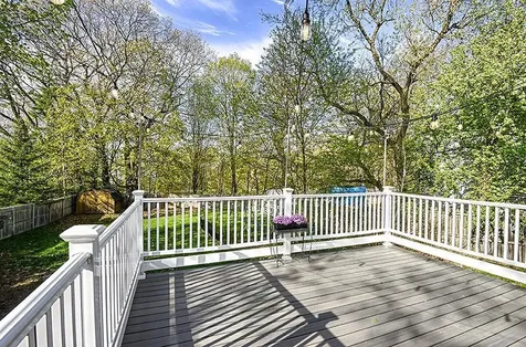 22 East Street Claremont NH 03743