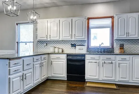 22 East Street Claremont NH 03743