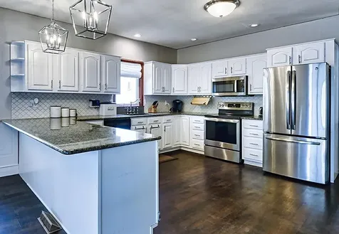22 East Street Claremont NH 03743