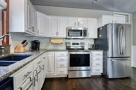22 East Street Claremont NH 03743