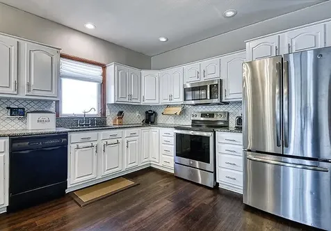 22 East Street Claremont NH 03743