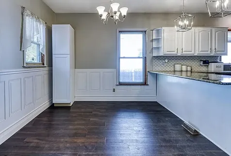 22 East Street Claremont NH 03743