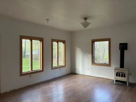 53 Baker Hill Road Newbury NH 03255