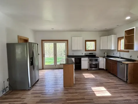 53 Baker Hill Road Newbury NH 03255