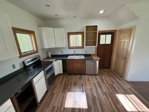 53 Baker Hill Road Newbury NH 03255