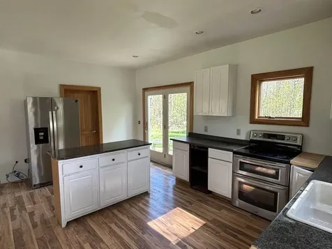53 Baker Hill Road Newbury NH 03255