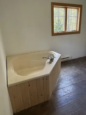 53 Baker Hill Road Newbury NH 03255