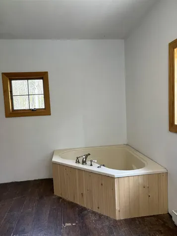 53 Baker Hill Road Newbury NH 03255