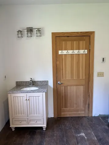 53 Baker Hill Road Newbury NH 03255