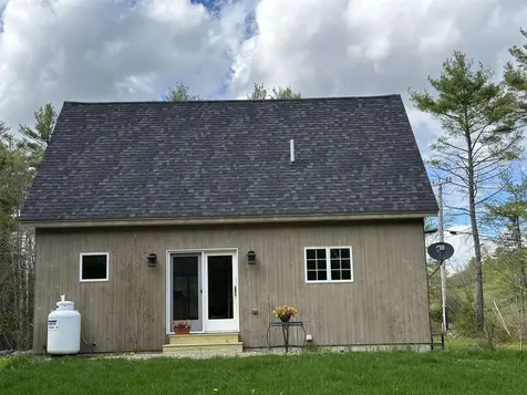 53 Baker Hill Road Newbury NH 03255