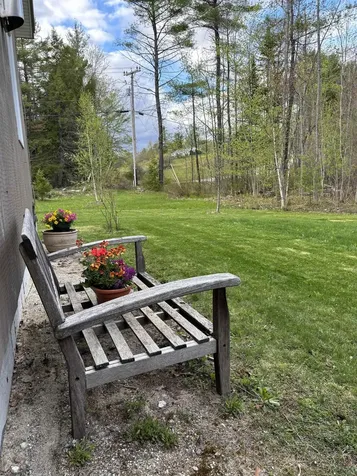 53 Baker Hill Road Newbury NH 03255