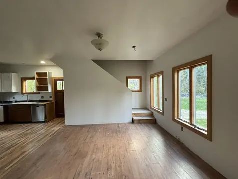 53 Baker Hill Road Newbury NH 03255