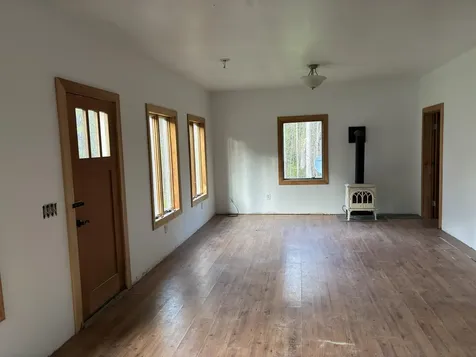 53 Baker Hill Road Newbury NH 03255
