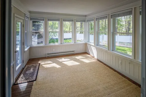51 Waterloo Circle Dover NH 03820