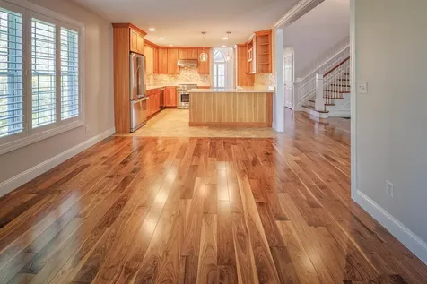 51 Waterloo Circle Dover NH 03820